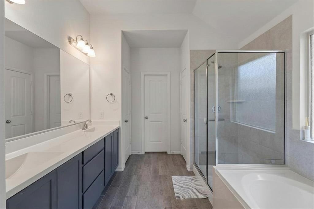 Lasater Ranch Ph 2 - Residential