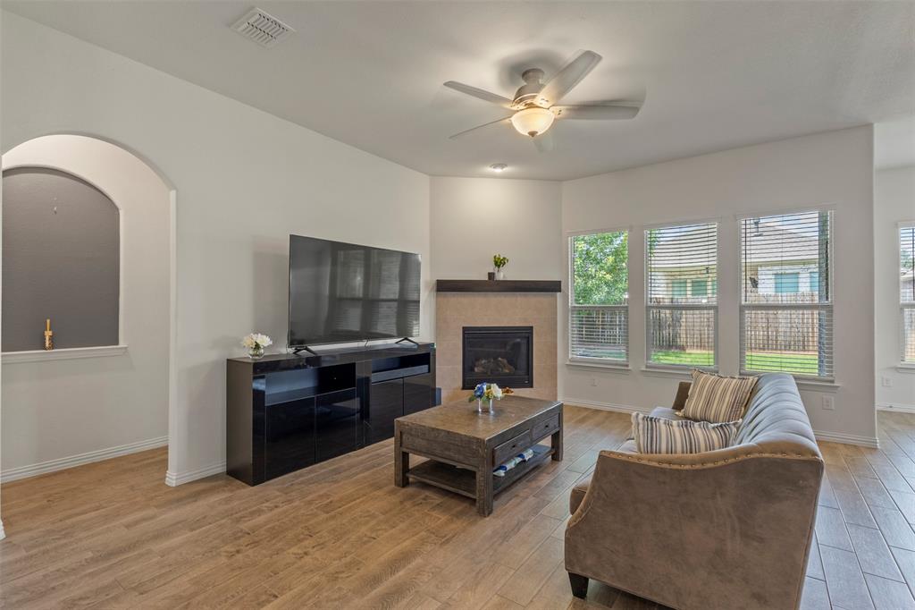 Lasater Ranch Ph 2 - Residential