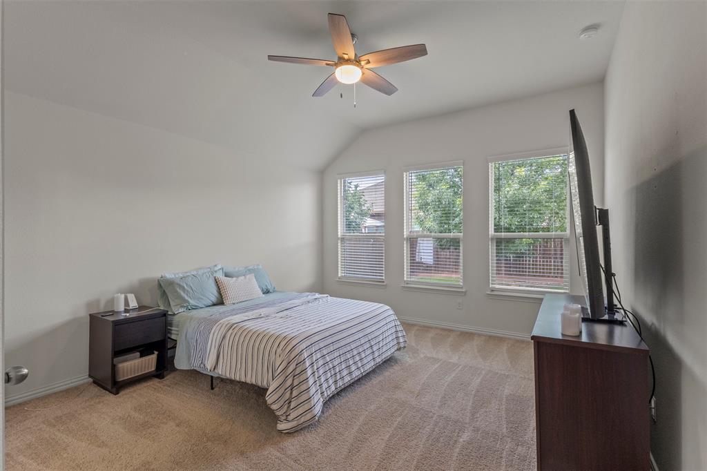 Lasater Ranch Ph 2 - Residential