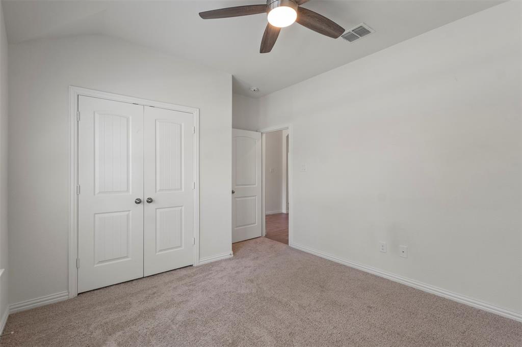 Lasater Ranch Ph 2 - Residential