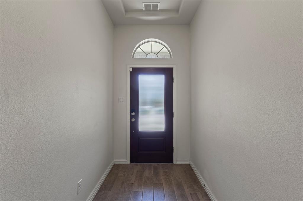 Lasater Ranch Ph 2 - Residential