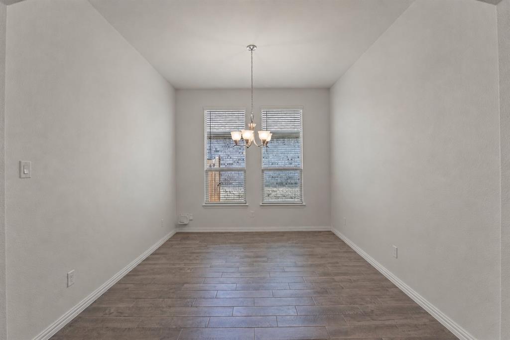 Lasater Ranch Ph 2 - Residential