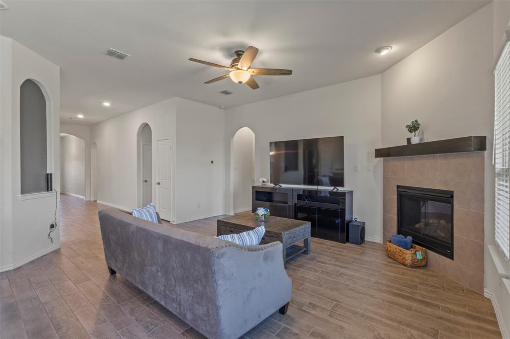 Lasater Ranch Ph 2 - Residential