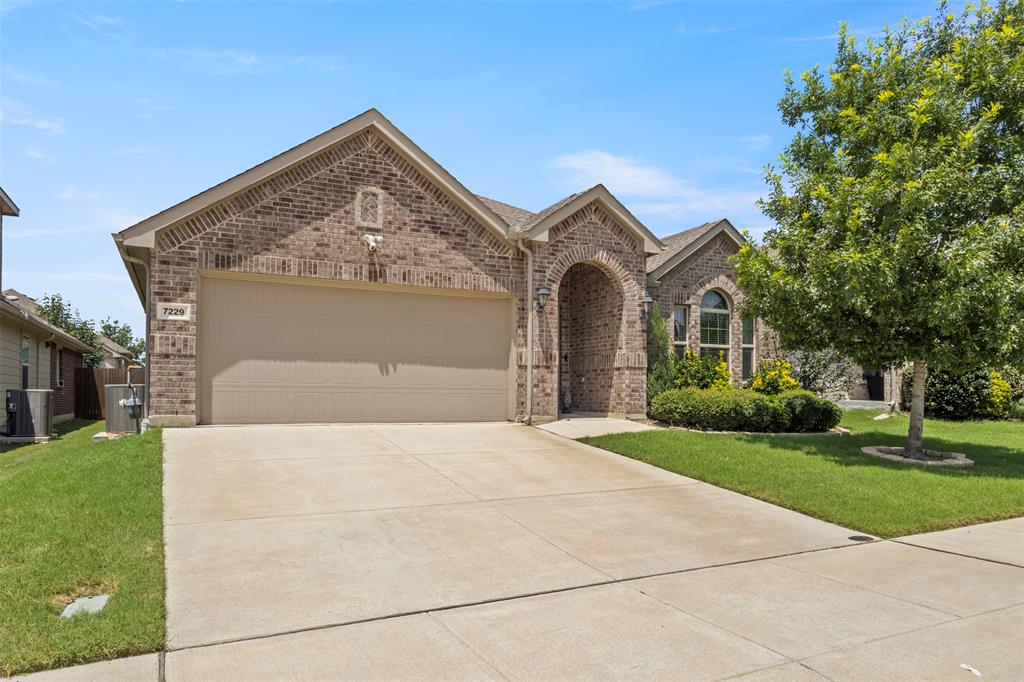 Lasater Ranch Ph 2 - Residential