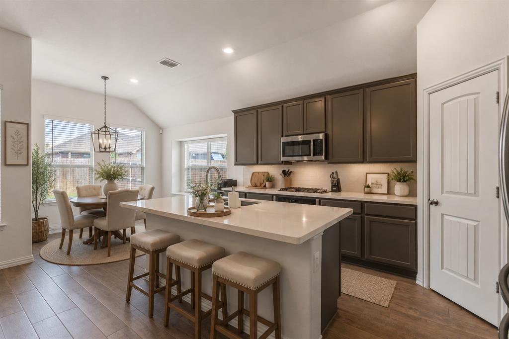 Lasater Ranch Ph 2 - Residential