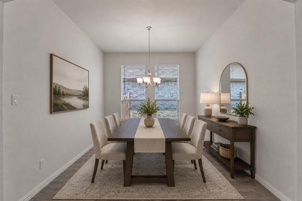 Lasater Ranch Ph 2 - Residential
