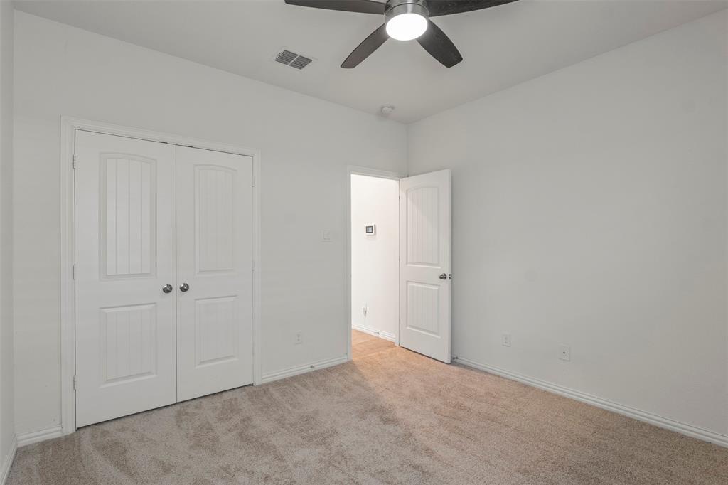 Lasater Ranch Ph 2 - Residential