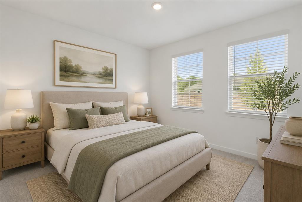 Eastland Ph 1a - Residential