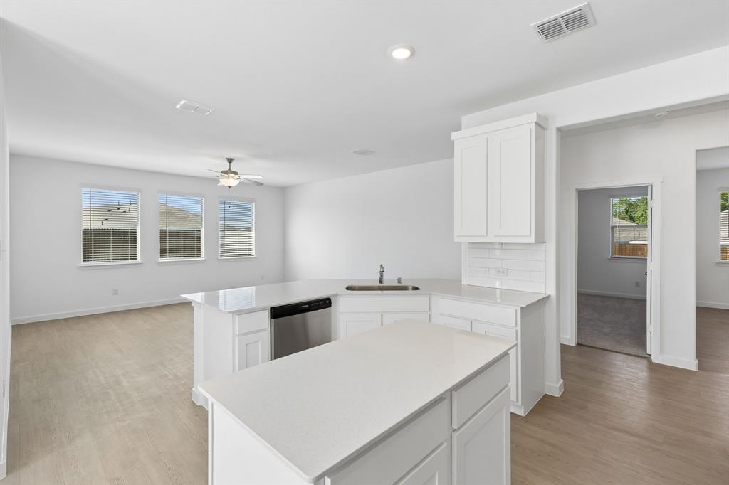 Eastland Ph 1a - Residential
