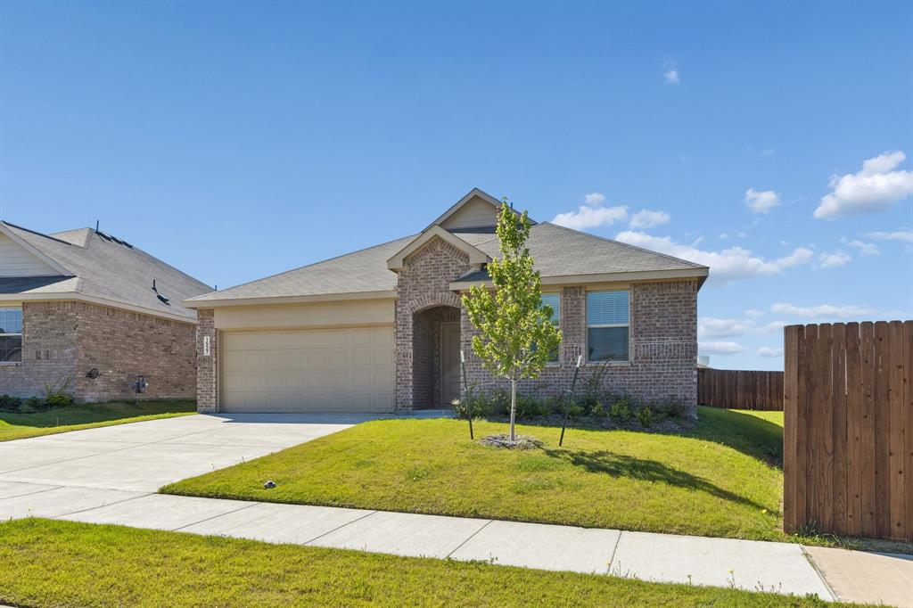 Eastland Ph 1a - Residential