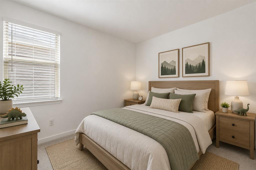 Eastland Ph 1a - Residential