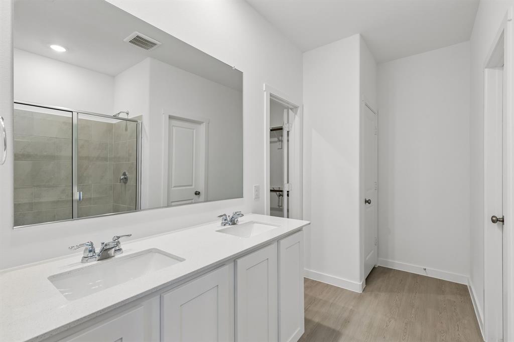 Eastland Ph 1a - Residential