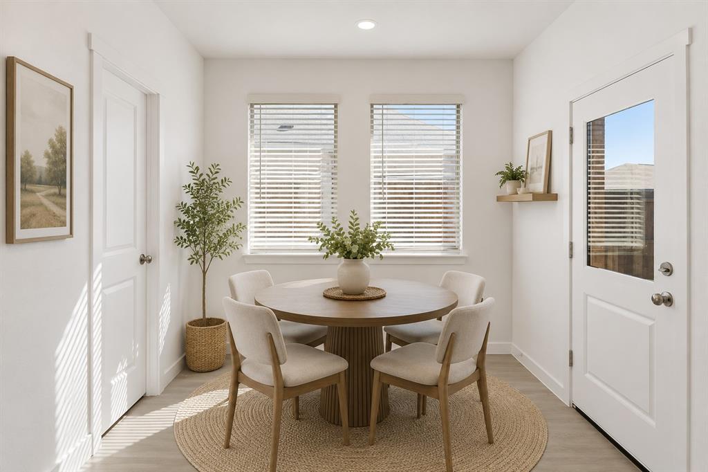 Eastland Ph 1a - Residential