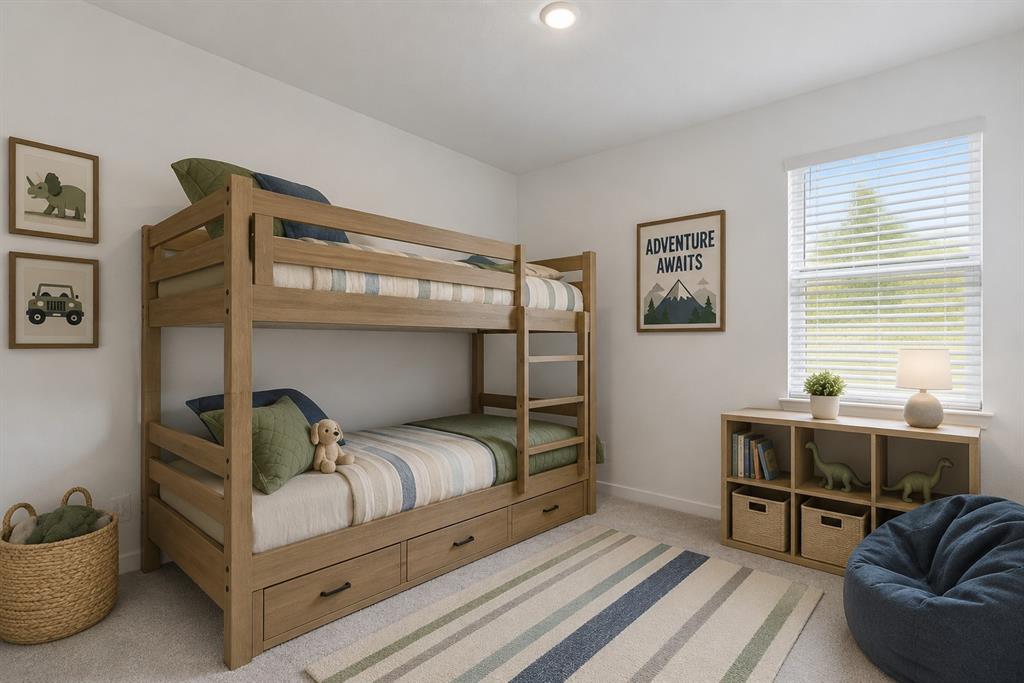 Eastland Ph 1a - Residential