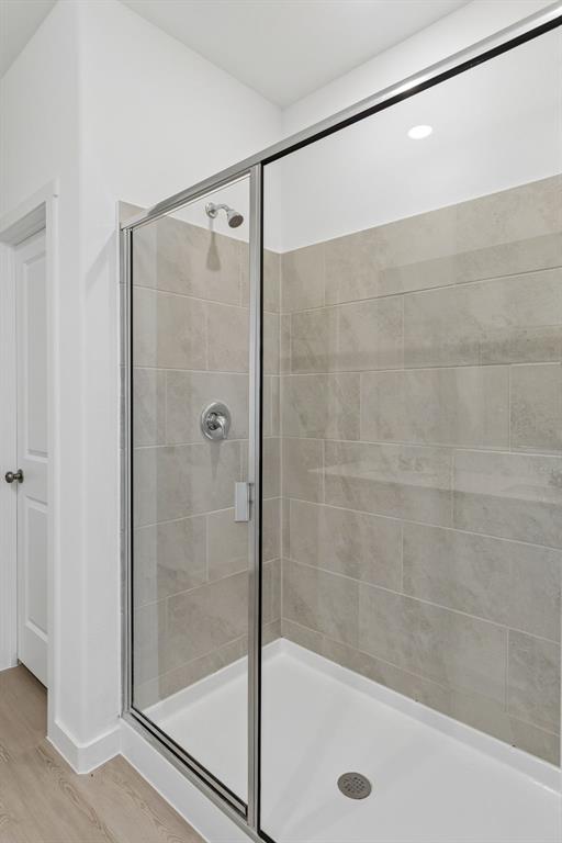 Eastland Ph 1a - Residential