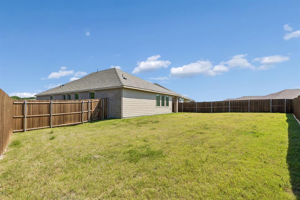 Eastland Ph 1a - Residential