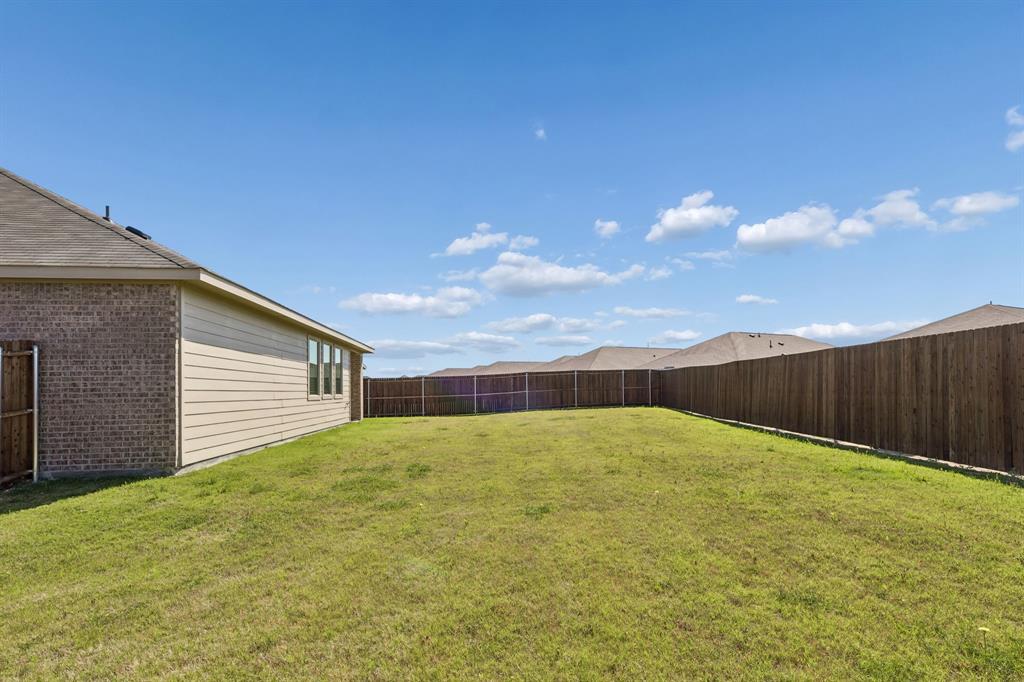 Eastland Ph 1a - Residential