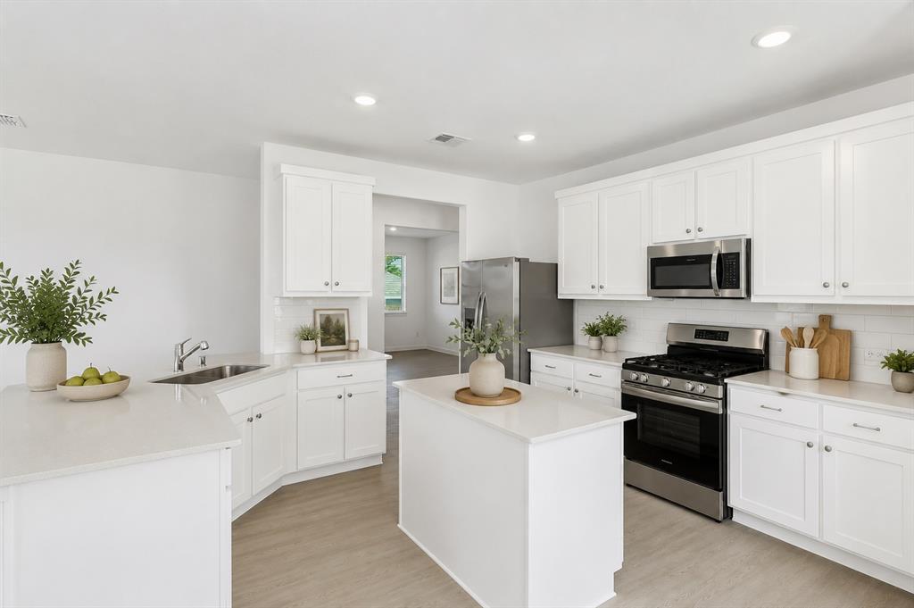 Eastland Ph 1a - Residential