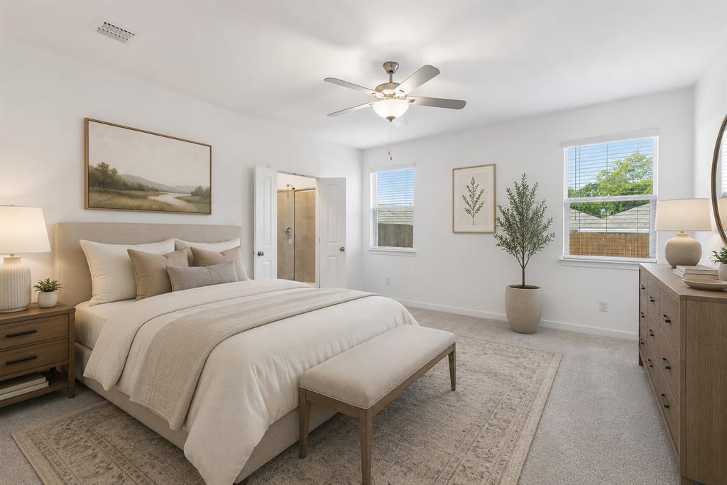 Eastland Ph 1a - Residential