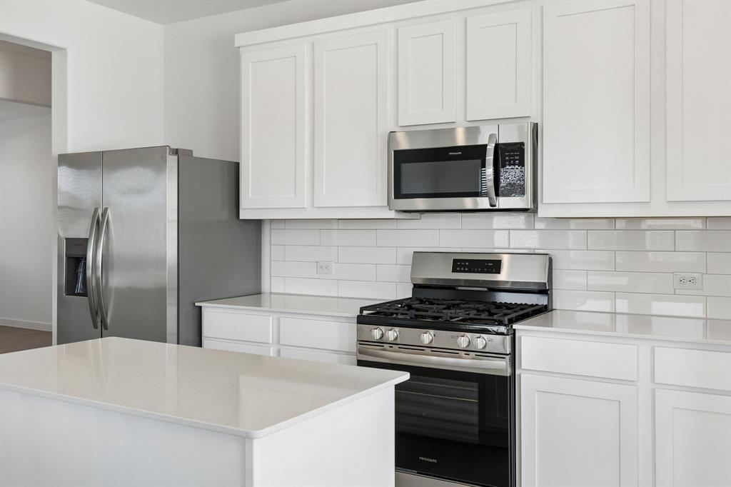 Eastland Ph 1a - Residential