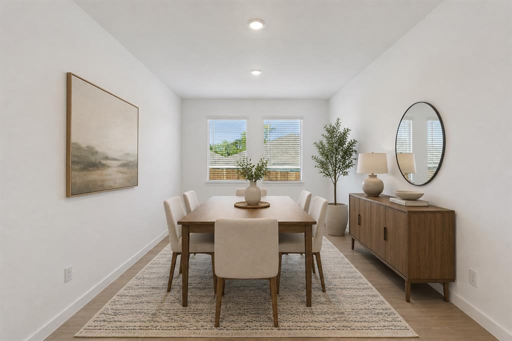 Eastland Ph 1a - Residential