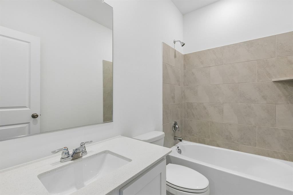 Eastland Ph 1a - Residential