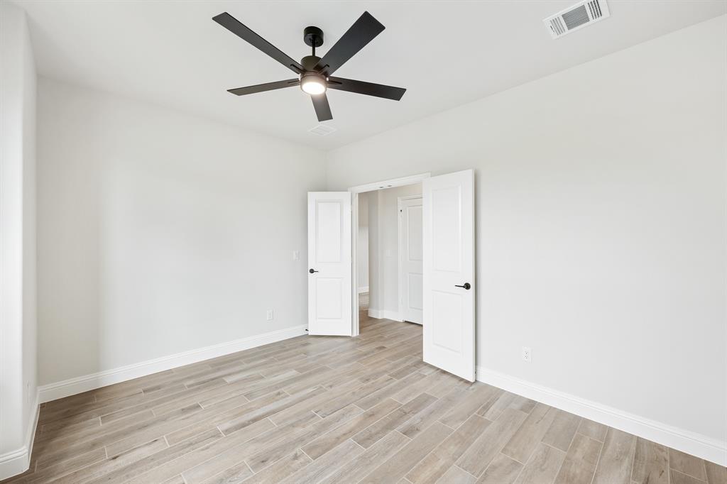 Anderson Crossing - Residential