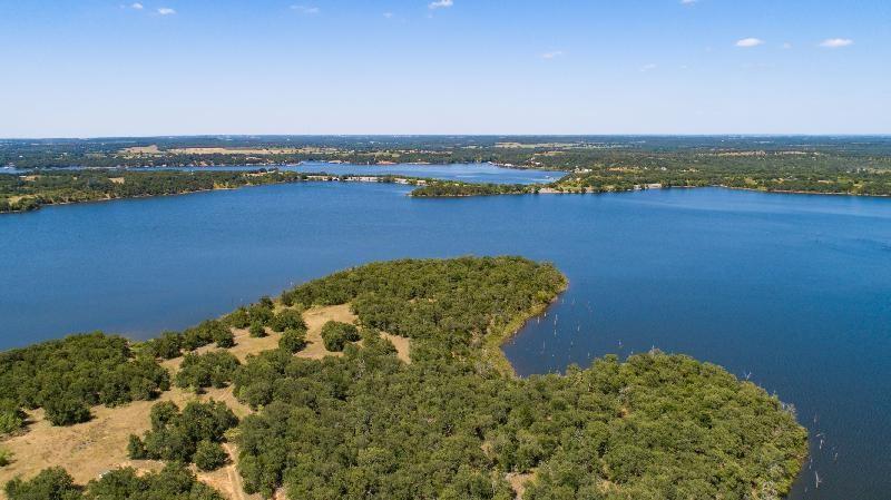 Silver Lakes Ranch - Land