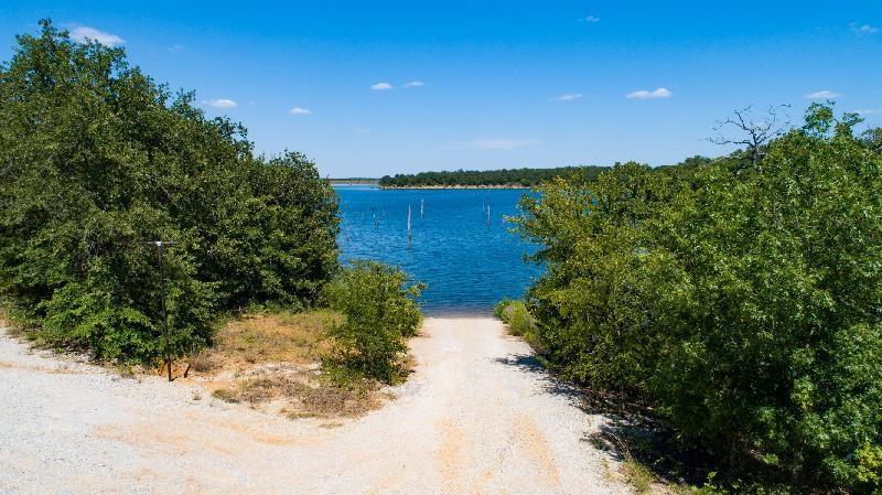 Silver Lakes Ranch - Land