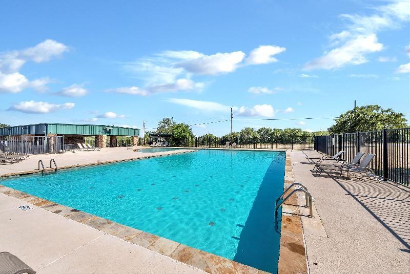 Silver Lakes Ranch - Land
