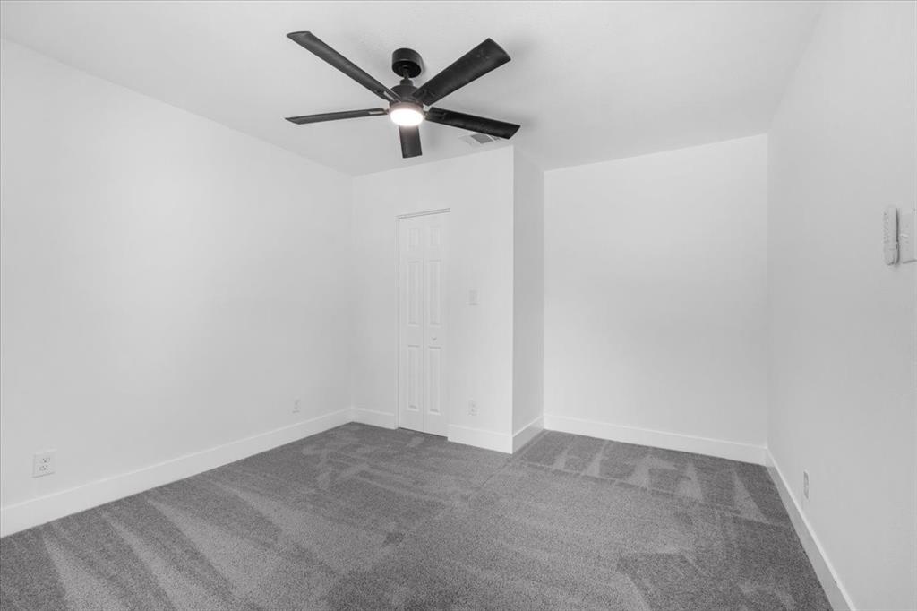 East Rosedale Heights Add - Residential