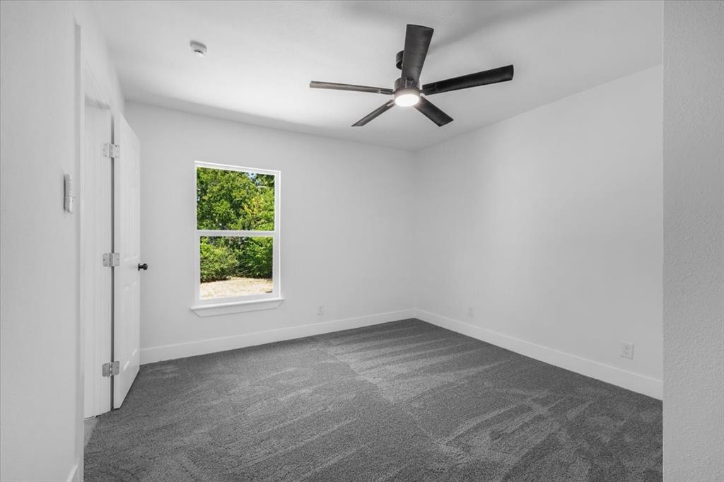East Rosedale Heights Add - Residential