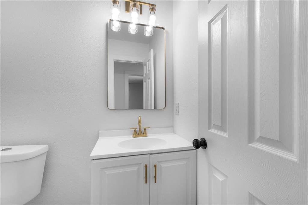 East Rosedale Heights Add - Residential