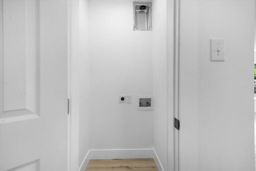 East Rosedale Heights Add - Residential