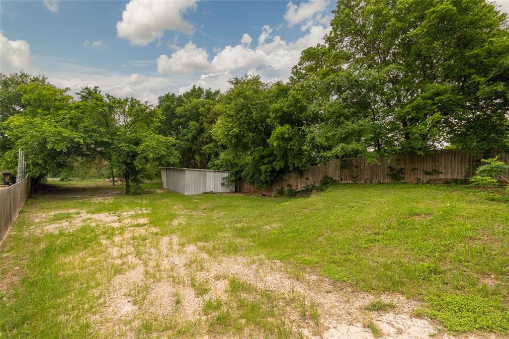 Discover the potential of this versatile .23 acre lot located in Dallas, TX. The site at 2239 Dowdy Ferry Road provides the ultimate flexibility, perfectly suited for investment, single-family construction, or other building options.