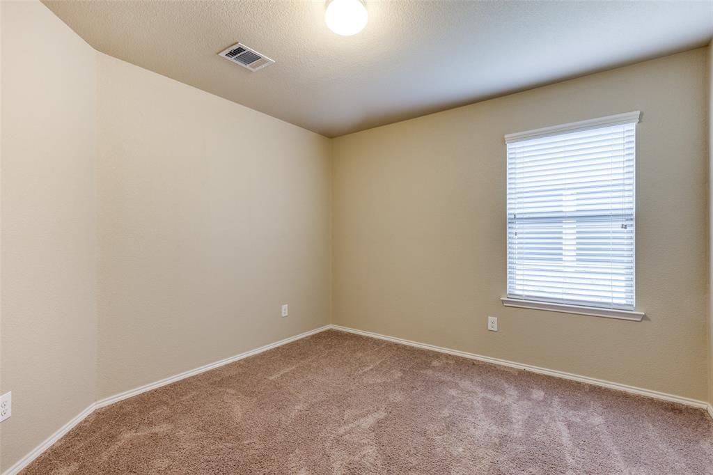 Travis Ranch Ph 2b1 - Residential Lease