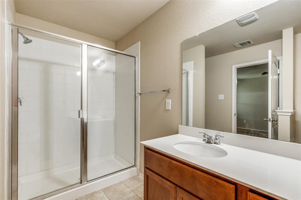 Travis Ranch Ph 2b1 - Residential Lease