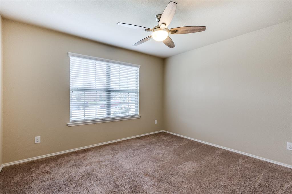 Travis Ranch Ph 2b1 - Residential Lease