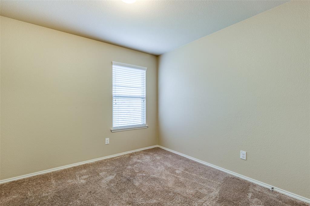 Travis Ranch Ph 2b1 - Residential Lease