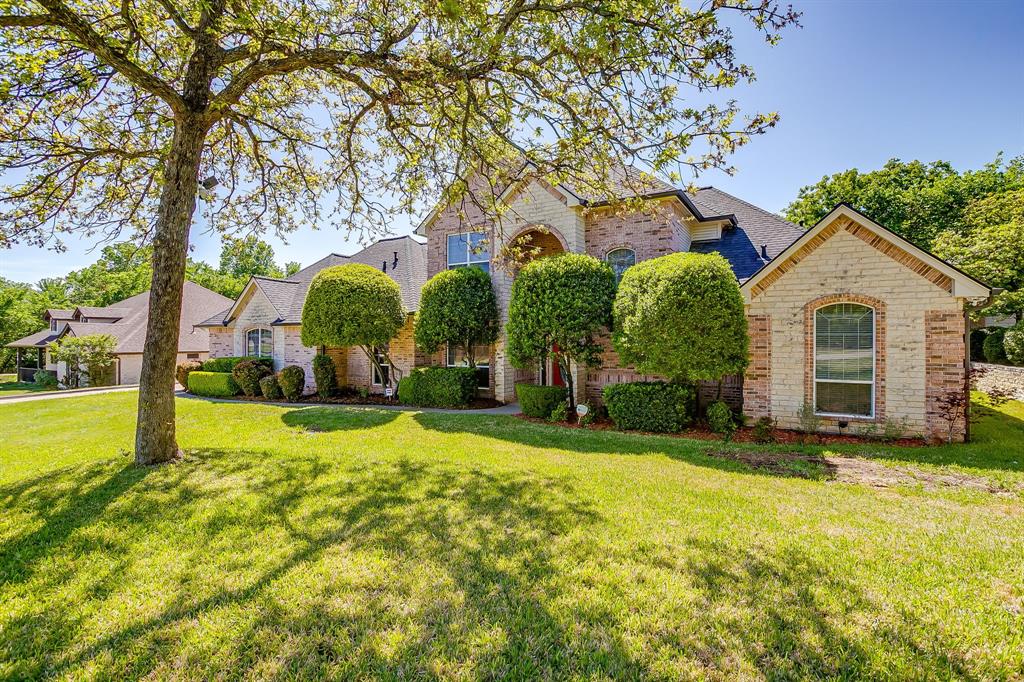 Country Vista Estates - Residential