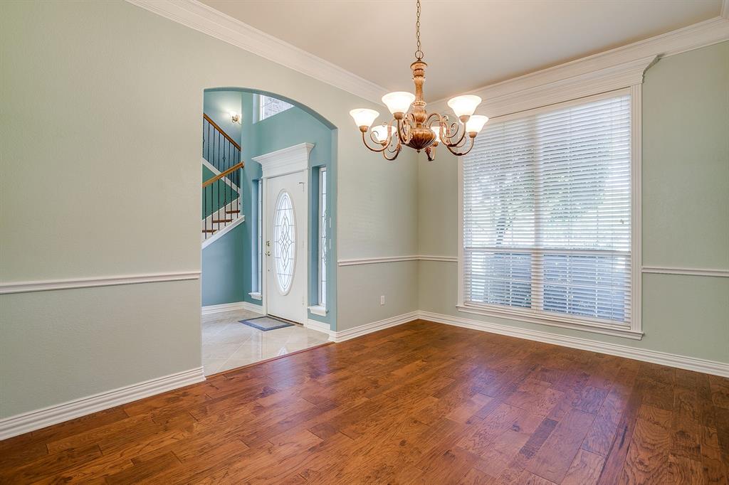 Country Vista Estates - Residential