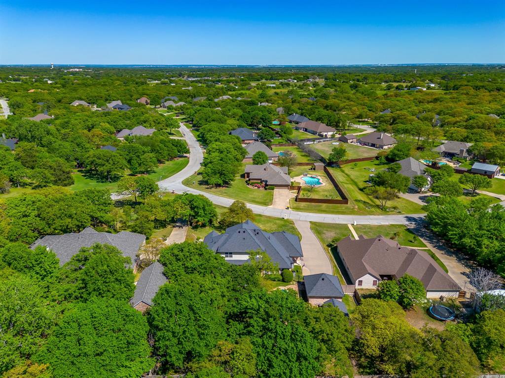 Country Vista Estates - Residential