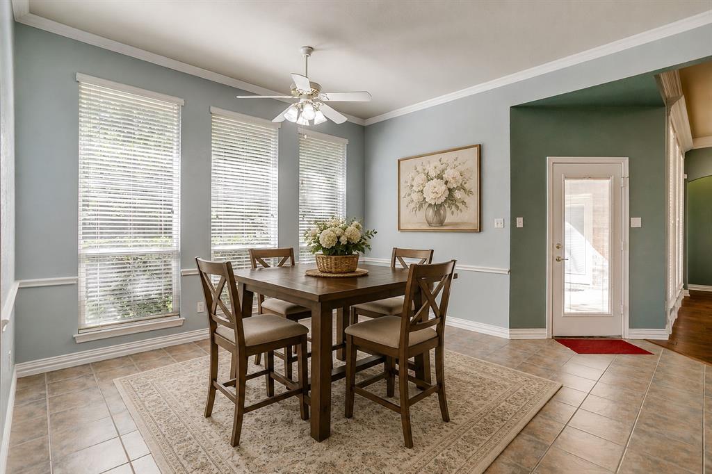 Country Vista Estates - Residential
