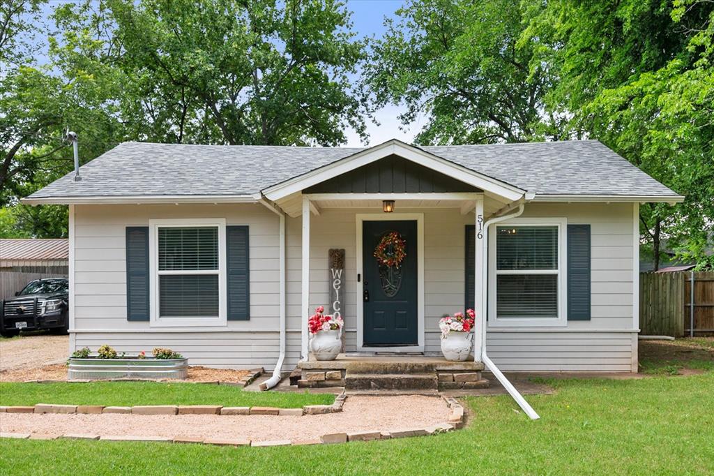 Nora Alexander-Rev - Residential