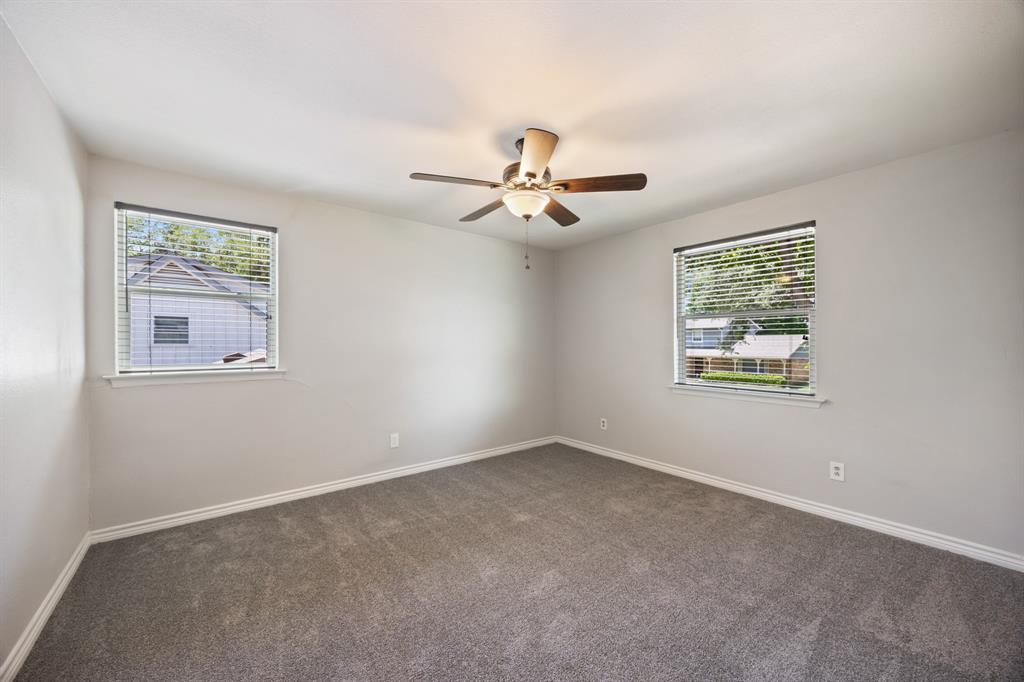 Braeburn Glen - Residential