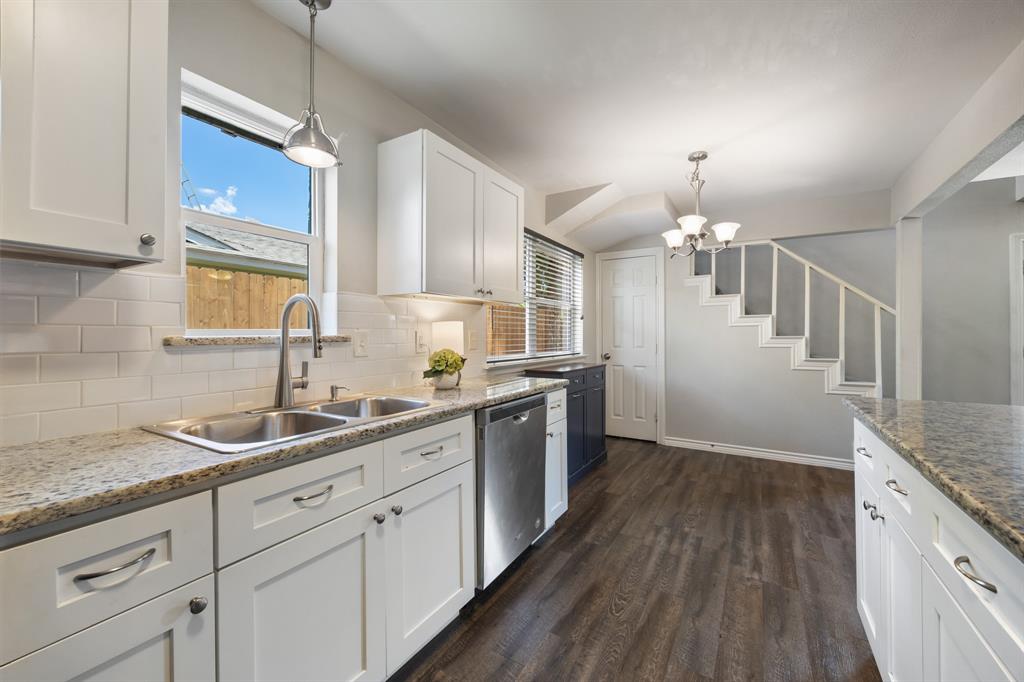 Braeburn Glen - Residential