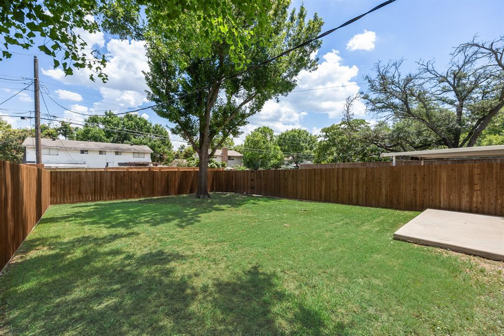 Braeburn Glen - Residential