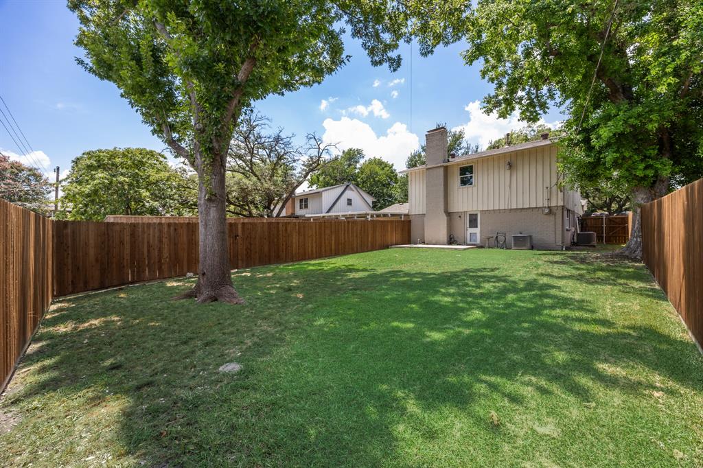 Braeburn Glen - Residential