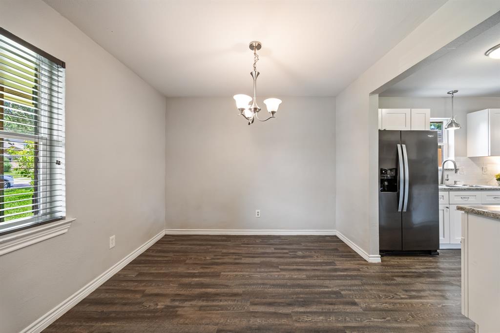 Braeburn Glen - Residential