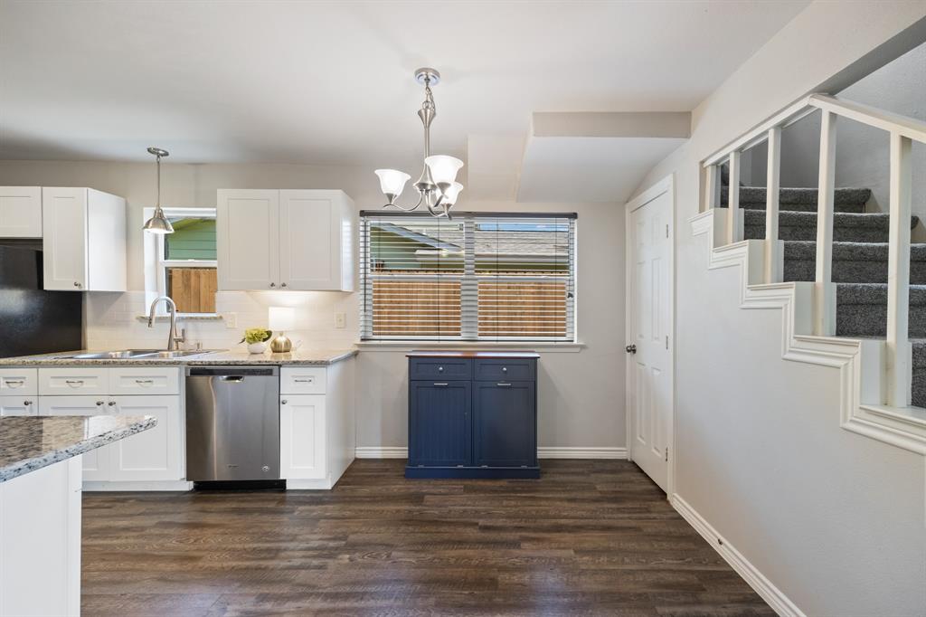 Braeburn Glen - Residential
